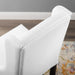 EEI-3736-WHI Decor/Furniture & Rugs/Counter Bar & Table Stools