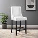 EEI-3736-WHI Decor/Furniture & Rugs/Counter Bar & Table Stools