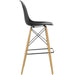 EEI-1701-BLK Decor/Furniture & Rugs/Counter Bar & Table Stools