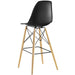 EEI-1701-BLK Decor/Furniture & Rugs/Counter Bar & Table Stools
