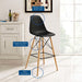 EEI-1701-BLK Decor/Furniture & Rugs/Counter Bar & Table Stools