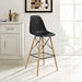 EEI-1701-BLK Decor/Furniture & Rugs/Counter Bar & Table Stools