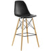 EEI-1701-BLK Decor/Furniture & Rugs/Counter Bar & Table Stools