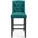 EEI-3741-TEA Decor/Furniture & Rugs/Counter Bar & Table Stools