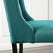 EEI-3741-TEA Decor/Furniture & Rugs/Counter Bar & Table Stools
