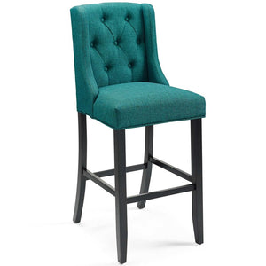 EEI-3741-TEA Decor/Furniture & Rugs/Counter Bar & Table Stools