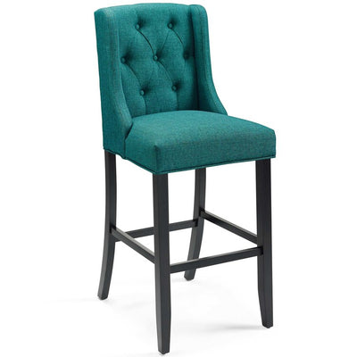 Product Image: EEI-3741-TEA Decor/Furniture & Rugs/Counter Bar & Table Stools