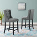 EEI-4020-GRY Decor/Furniture & Rugs/Counter Bar & Table Stools