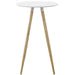 EEI-2675-WHI-SET Decor/Furniture & Rugs/Accent Tables