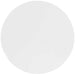 EEI-2675-WHI-SET Decor/Furniture & Rugs/Accent Tables