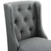 EEI-3741-GRY Decor/Furniture & Rugs/Counter Bar & Table Stools