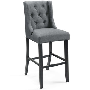 EEI-3741-GRY Decor/Furniture & Rugs/Counter Bar & Table Stools
