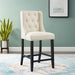 EEI-3739-BEI Decor/Furniture & Rugs/Counter Bar & Table Stools