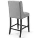 EEI-4016-LGR Decor/Furniture & Rugs/Counter Bar & Table Stools
