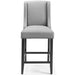 EEI-4016-LGR Decor/Furniture & Rugs/Counter Bar & Table Stools