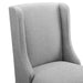 EEI-4016-LGR Decor/Furniture & Rugs/Counter Bar & Table Stools