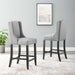 EEI-4016-LGR Decor/Furniture & Rugs/Counter Bar & Table Stools