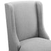 EEI-3737-LGR Decor/Furniture & Rugs/Counter Bar & Table Stools