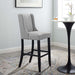 EEI-3737-LGR Decor/Furniture & Rugs/Counter Bar & Table Stools