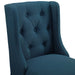 EEI-3741-AZU Decor/Furniture & Rugs/Counter Bar & Table Stools