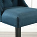 EEI-3741-AZU Decor/Furniture & Rugs/Counter Bar & Table Stools