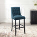 EEI-3741-AZU Decor/Furniture & Rugs/Counter Bar & Table Stools