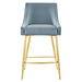 EEI-5474-LBU Decor/Furniture & Rugs/Counter Bar & Table Stools