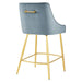 EEI-5474-LBU Decor/Furniture & Rugs/Counter Bar & Table Stools