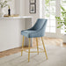 EEI-5474-LBU Decor/Furniture & Rugs/Counter Bar & Table Stools