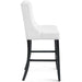 EEI-3738-WHI Decor/Furniture & Rugs/Counter Bar & Table Stools