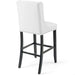 EEI-3738-WHI Decor/Furniture & Rugs/Counter Bar & Table Stools