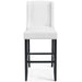 EEI-3738-WHI Decor/Furniture & Rugs/Counter Bar & Table Stools