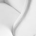 EEI-3738-WHI Decor/Furniture & Rugs/Counter Bar & Table Stools