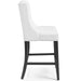 EEI-4017-WHI Decor/Furniture & Rugs/Counter Bar & Table Stools