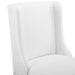 EEI-4017-WHI Decor/Furniture & Rugs/Counter Bar & Table Stools