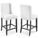 EEI-4017-WHI Decor/Furniture & Rugs/Counter Bar & Table Stools