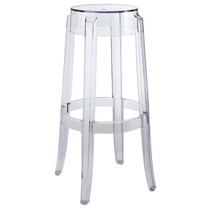 EEI-170-CLR Decor/Furniture & Rugs/Counter Bar & Table Stools