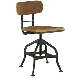 EEI-2044-BRN Decor/Furniture & Rugs/Counter Bar & Table Stools