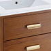 EEI-5108-NAT-WHI Bathroom/Vanities/Single Vanity Cabinets with Tops