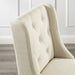 EEI-3741-BEI Decor/Furniture & Rugs/Counter Bar & Table Stools