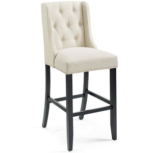EEI-3741-BEI Decor/Furniture & Rugs/Counter Bar & Table Stools