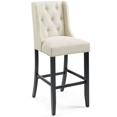 Product Image: EEI-3741-BEI Decor/Furniture & Rugs/Counter Bar & Table Stools