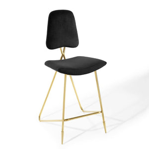 EEI-3880-BLK Decor/Furniture & Rugs/Counter Bar & Table Stools