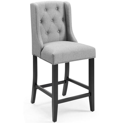 Product Image: EEI-3739-LGR Decor/Furniture & Rugs/Counter Bar & Table Stools