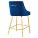 EEI-5474-NAV Decor/Furniture & Rugs/Counter Bar & Table Stools