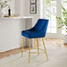 EEI-5474-NAV Decor/Furniture & Rugs/Counter Bar & Table Stools