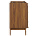 EEI-4598-WAL Bathroom/Vanities/Single Vanity Cabinets Only