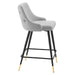 EEI-3908-LGR Decor/Furniture & Rugs/Counter Bar & Table Stools