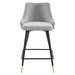 EEI-3908-LGR Decor/Furniture & Rugs/Counter Bar & Table Stools