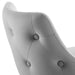 EEI-3908-LGR Decor/Furniture & Rugs/Counter Bar & Table Stools